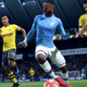 Image for article titled FIFA 20 Pros Play Play Rock, Paper, Scissors To Decide Winner After Server Problems